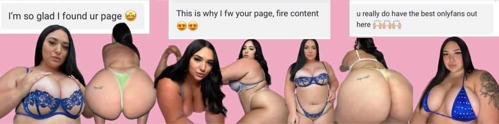 kdbaby777 OnlyFans profile picture