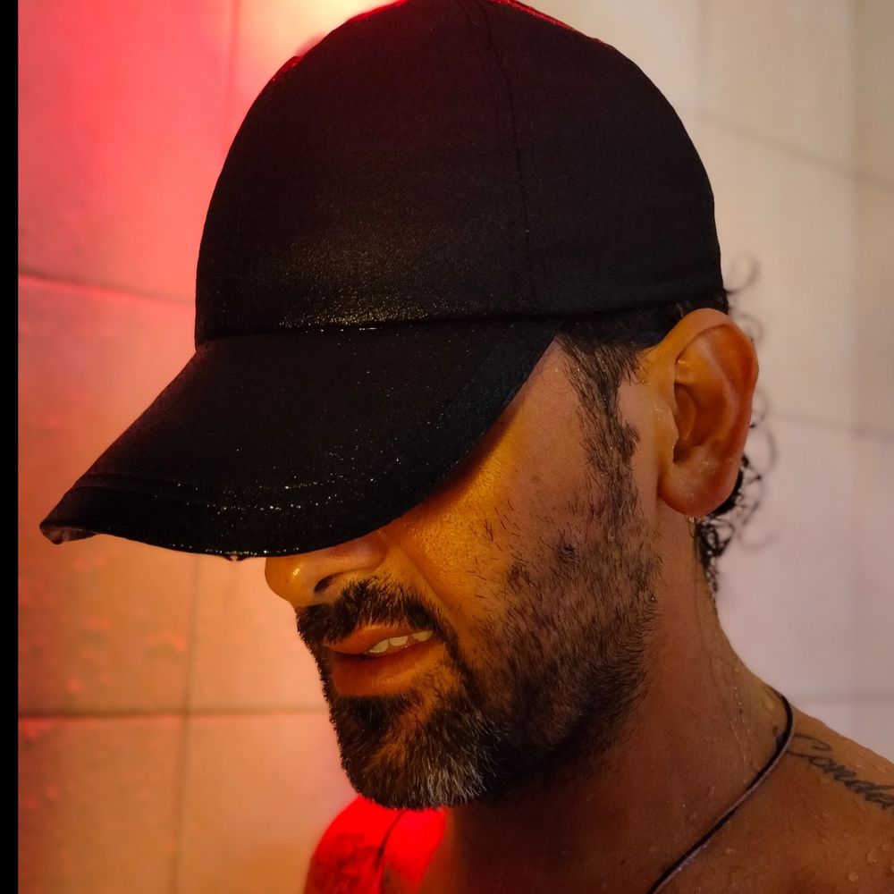 latintom OnlyFans profile picture