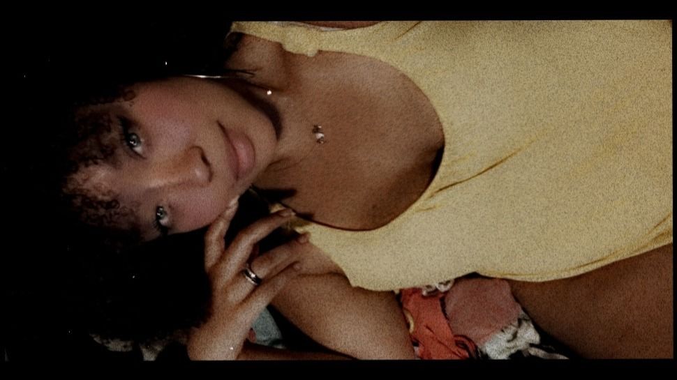 gordita_issa OnlyFans profile picture