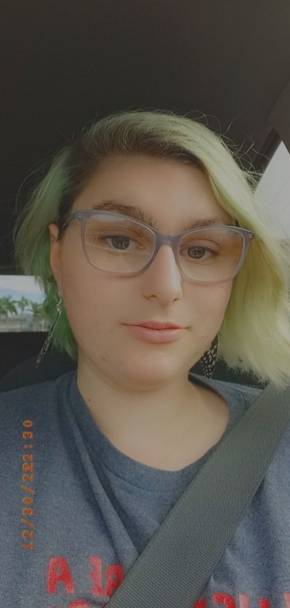 huntresswoods OnlyFans picture