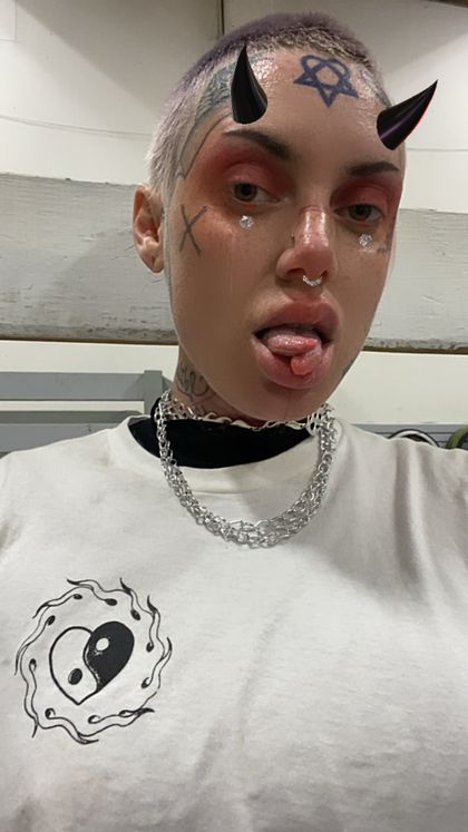 quadawful OnlyFans picture