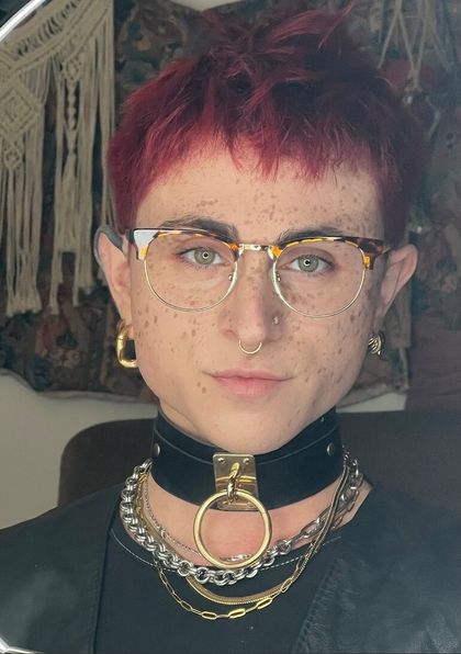 goodboyjarod OnlyFans picture