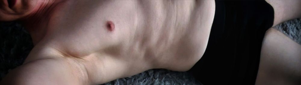 erosmies OnlyFans profile picture
