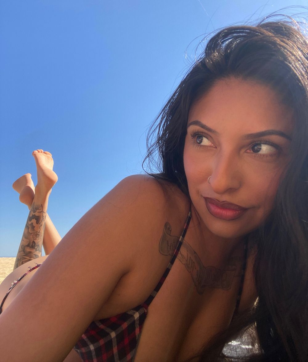 listapia OnlyFans profile picture