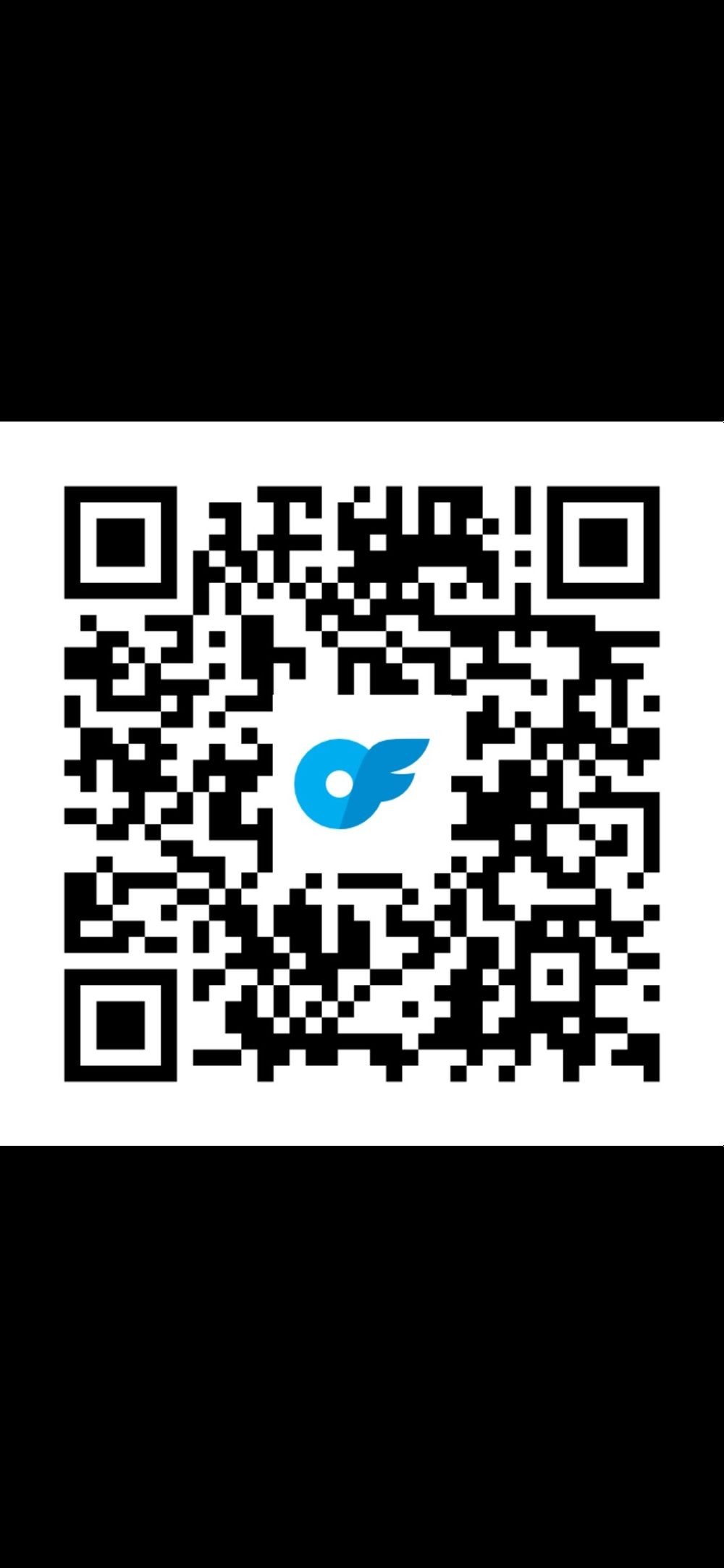 u188310180 OnlyFans profile picture