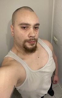 jojo9079774940 OnlyFans picture