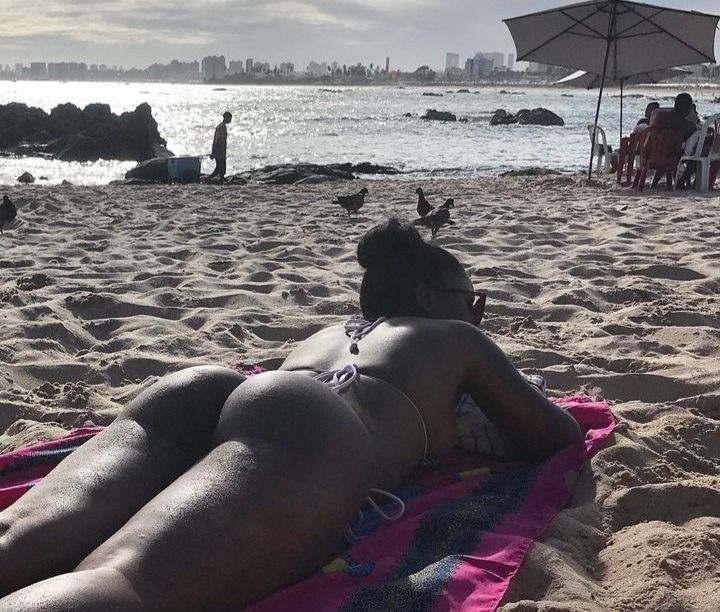 tthainareis OnlyFans profile picture