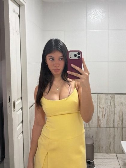 missfancy_of OnlyFans picture