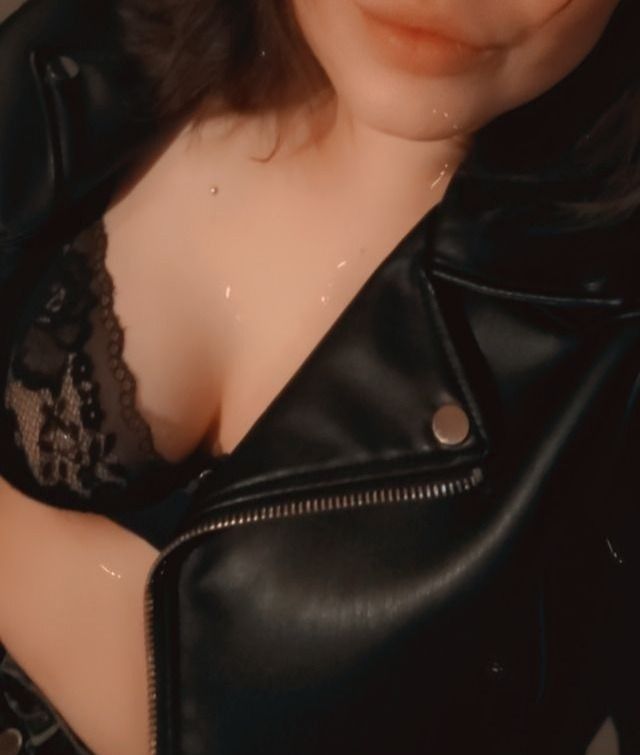 denajanssens OnlyFans profile picture