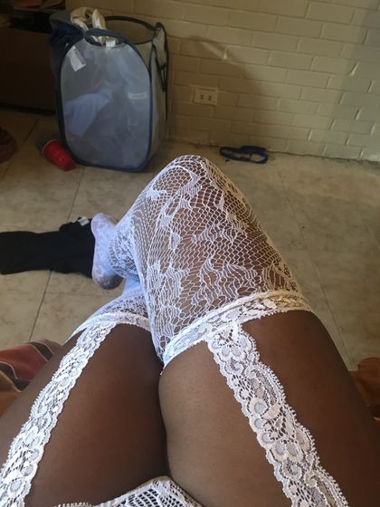 brattykitten690 OnlyFans picture