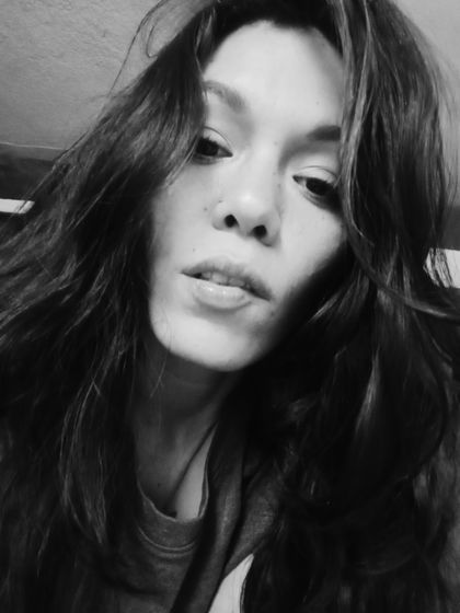 alezhia OnlyFans picture