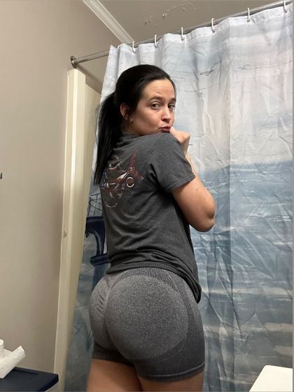 shelbey14 OnlyFans picture