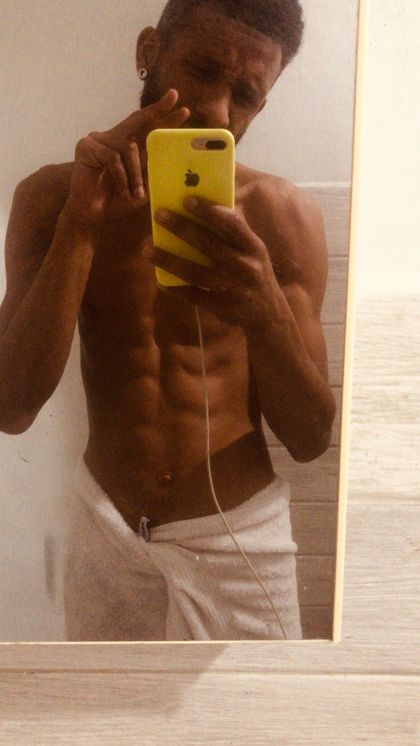 brudynunu OnlyFans picture