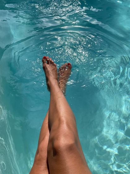 wildgirlandsoul OnlyFans picture