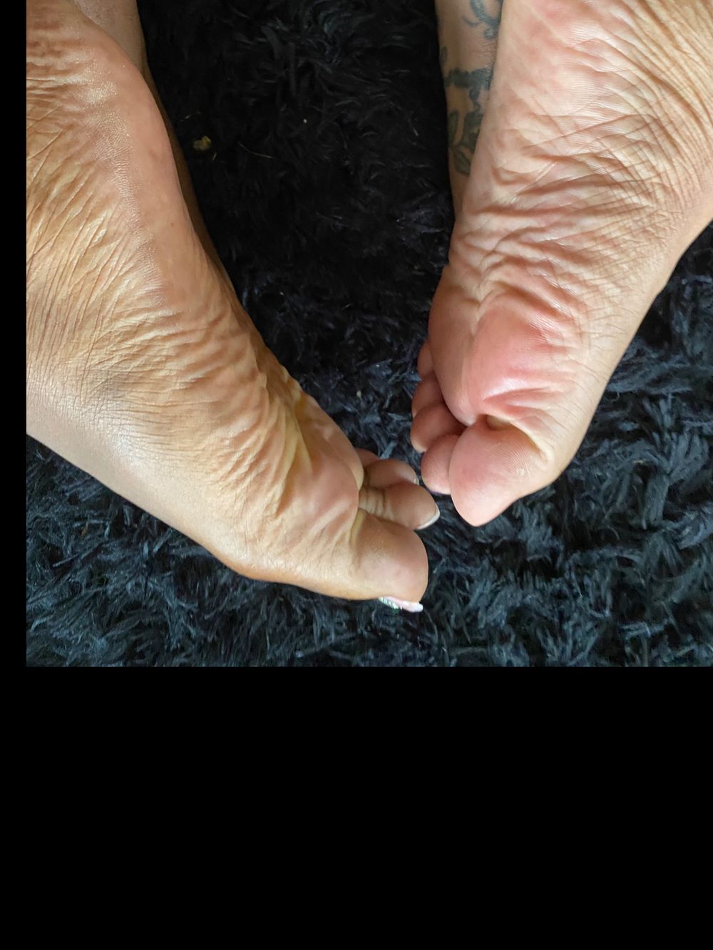suxmysoles OnlyFans profile picture