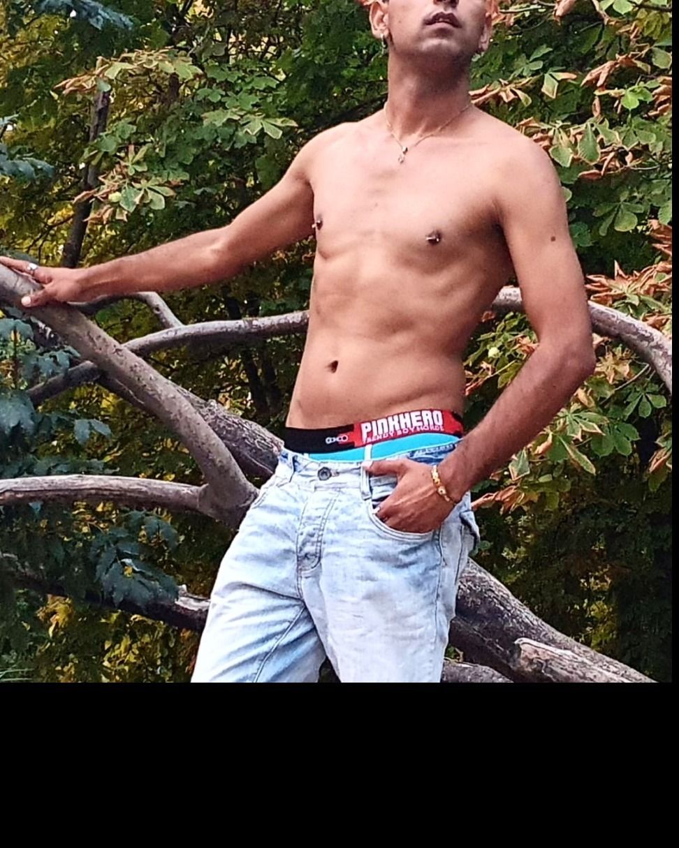 goldenboysdiscret OnlyFans profile picture