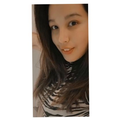 greciaideal OnlyFans picture