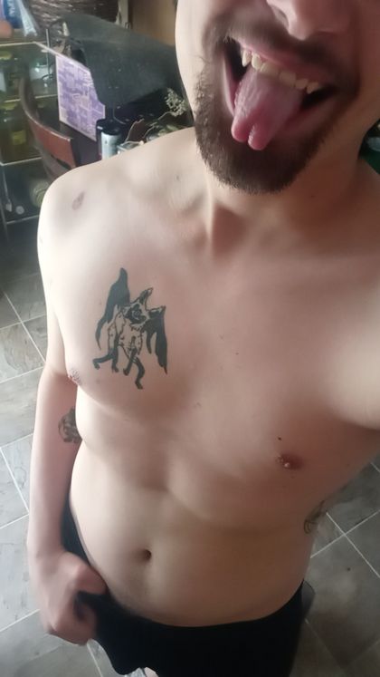 kodik553 OnlyFans picture
