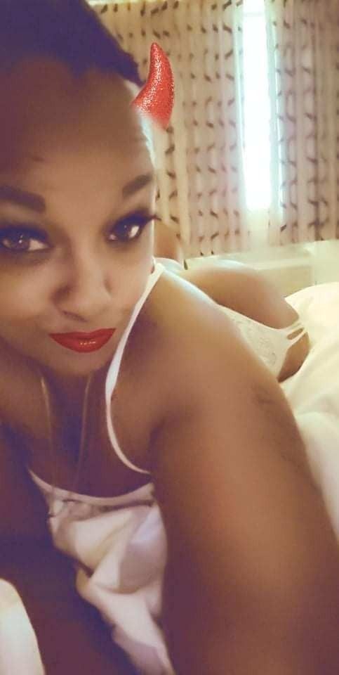 msshortyboo OnlyFans profile picture