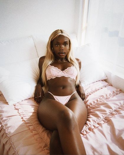 chocolateporsche OnlyFans picture