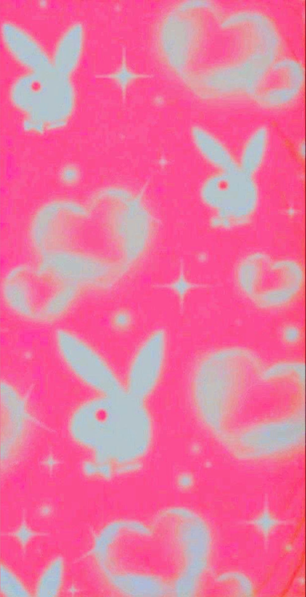 jelinaxo OnlyFans profile picture