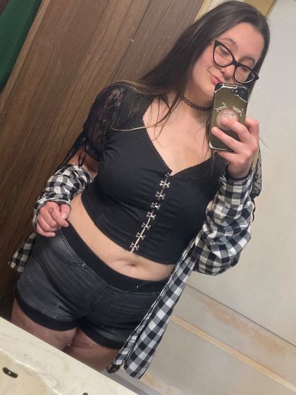 sp00kylildaisy666 OnlyFans picture