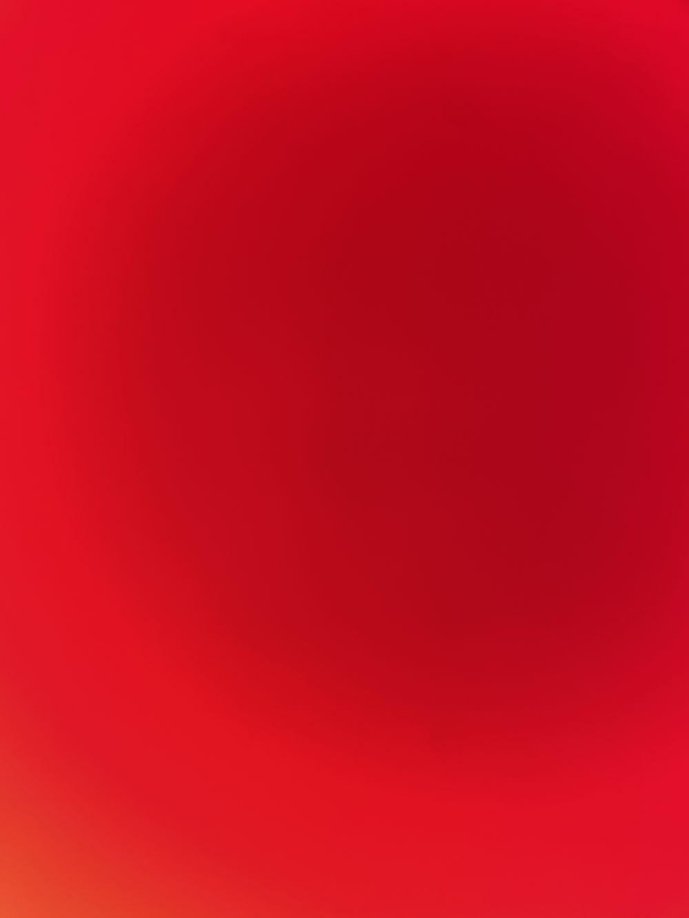 mia_apples OnlyFans profile picture