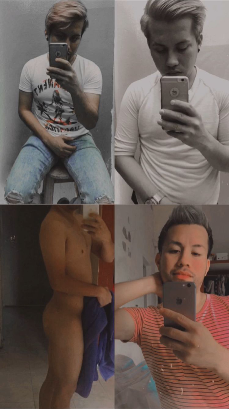 melki_ip OnlyFans profile picture