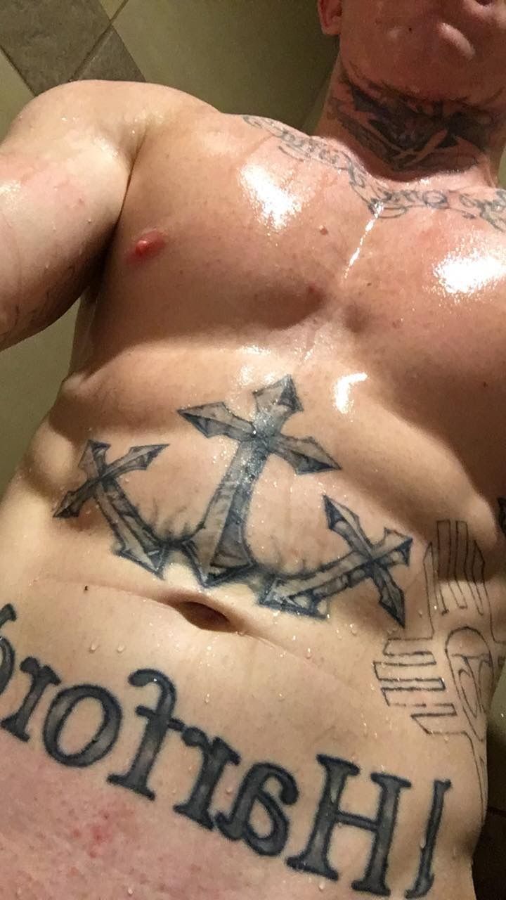 tattedgin3r OnlyFans profile picture