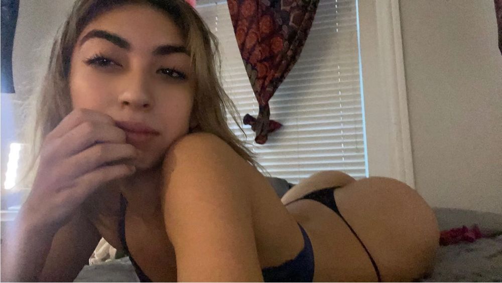 andreamariaxx OnlyFans profile picture
