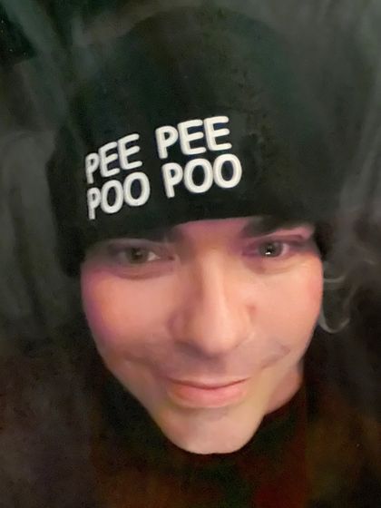only-crocs OnlyFans picture