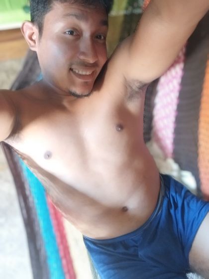 fer.ln OnlyFans picture