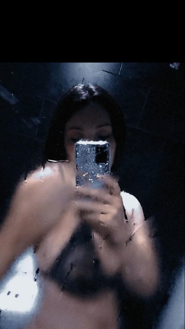 u230898417 OnlyFans profile picture
