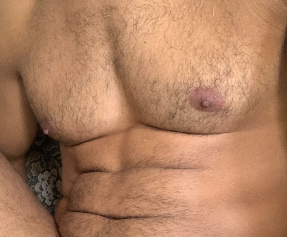 latinxxl OnlyFans profile picture