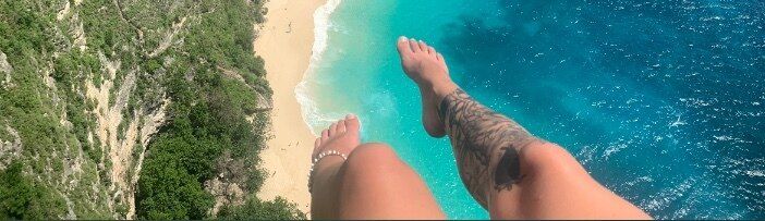 bbluxxx OnlyFans profile picture