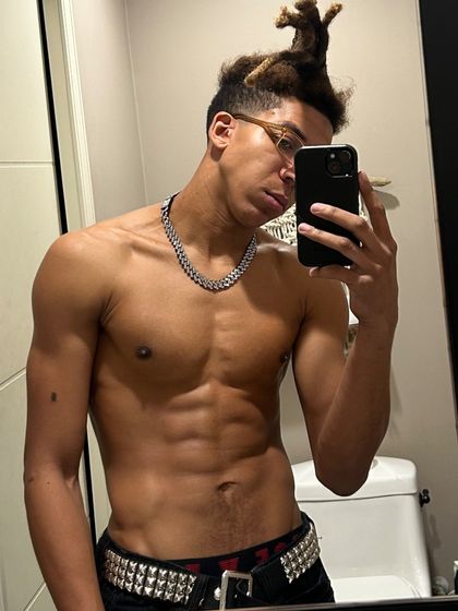 mopogowest OnlyFans picture