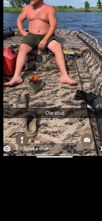 biggggdaddyyy69 OnlyFans picture