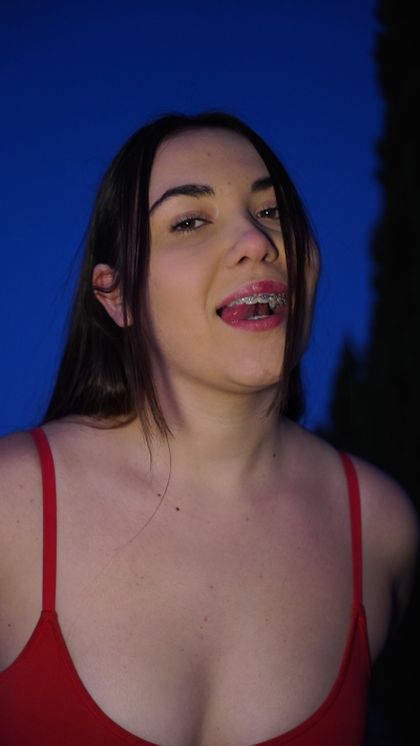 x.rezzagy.x OnlyFans picture