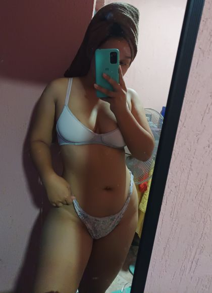 grecia_kat OnlyFans picture