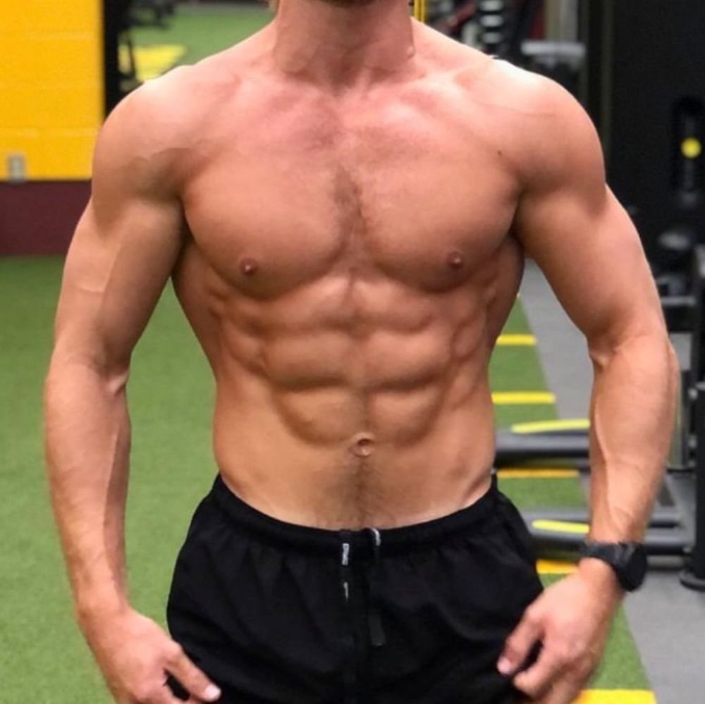dangerdave101 OnlyFans profile picture