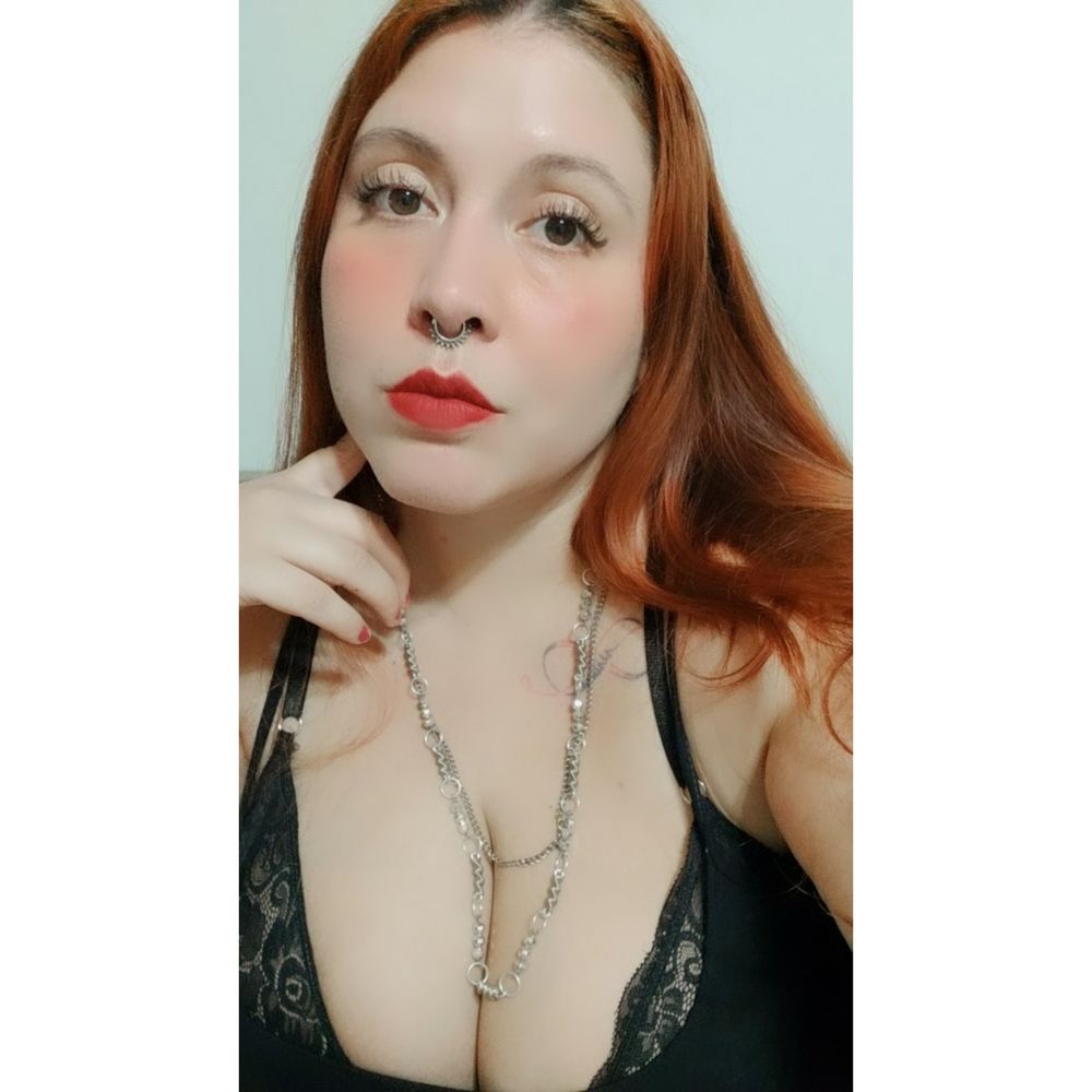 elinaariadna OnlyFans profile picture