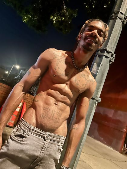 itsbadworld OnlyFans picture