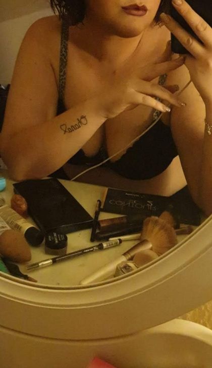 prinzessinlillyfee69 OnlyFans picture
