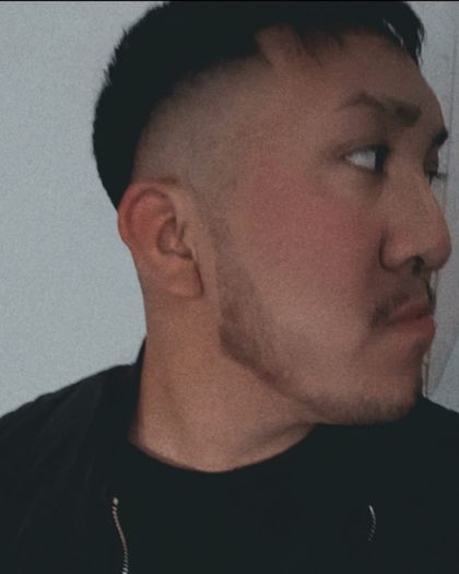 nadir.azaft OnlyFans picture