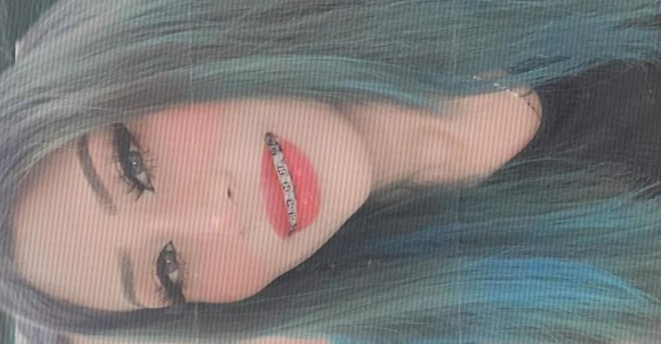gomesita OnlyFans profile picture