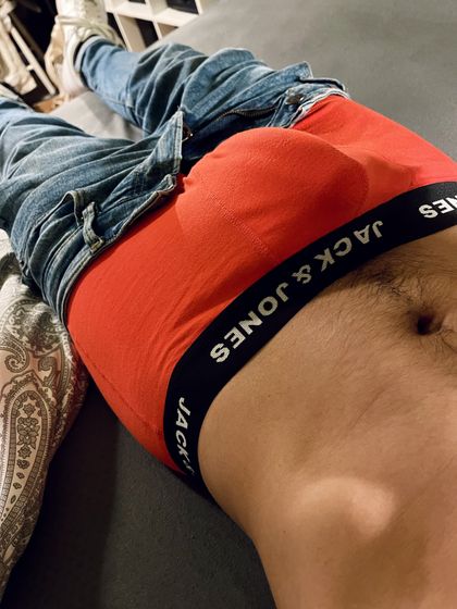 socksguy OnlyFans picture