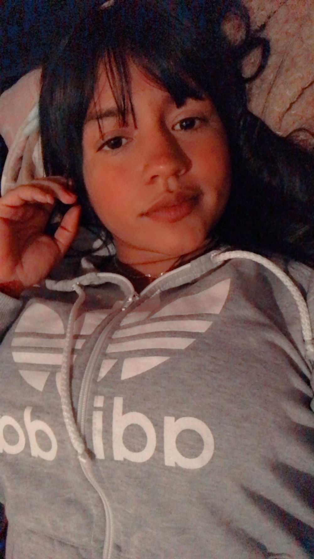 natalyrsweet OnlyFans profile picture
