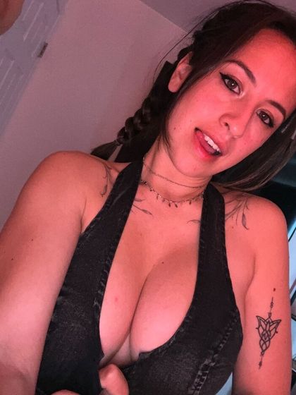 real_koxo OnlyFans picture