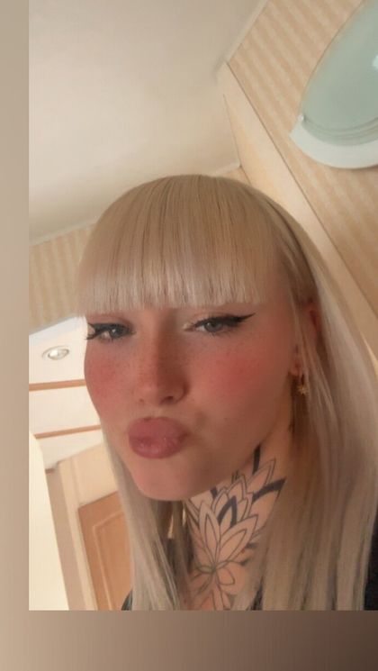 lenavex OnlyFans picture