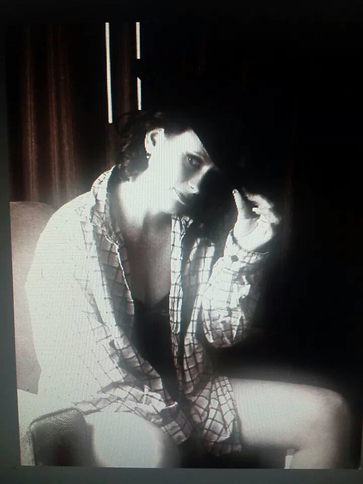 countrygirlforlife559 OnlyFans profile picture